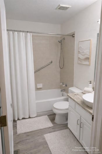 11780 66th Pl #B, Arvada, CO 80004