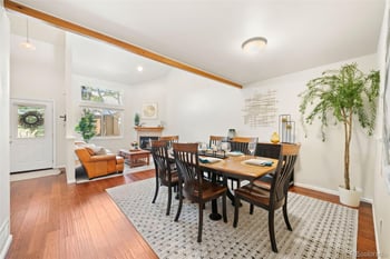 11780 66th Pl #B, Arvada, CO 80004