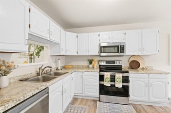 11780 66th Pl #B, Arvada, CO 80004