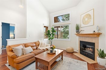 11780 66th Pl #B, Arvada, CO 80004