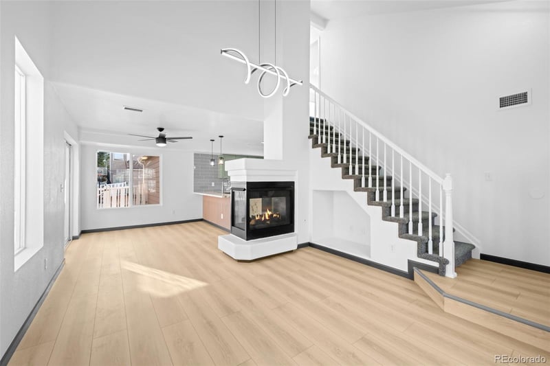 4718 Orleans St, Denver, CO 80249