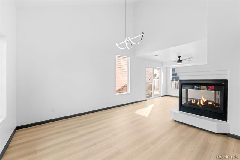 4718 Orleans St, Denver, CO 80249