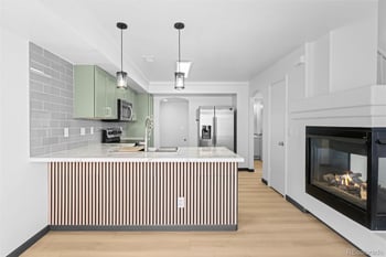 4718 Orleans St, Denver, CO 80249