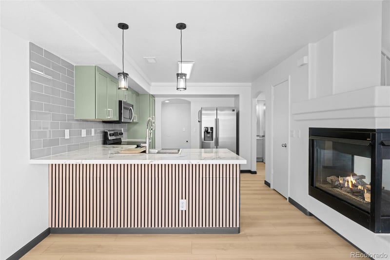 4718 Orleans St, Denver, CO 80249