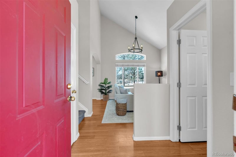 11092 Quail Ct, Parker, CO 80134