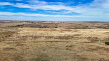 Parcel H, Bennett, CO 80102