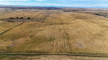 Parcel H, Bennett, CO 80102