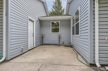 8787 Deer Creek Canyon Rd, Littleton, CO 80127