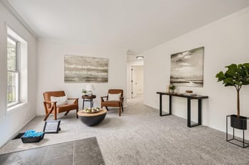 8787 Deer Creek Canyon Rd, Littleton, CO 80127