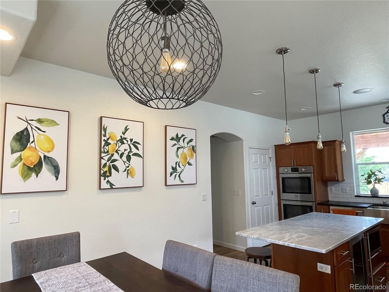 4348 Umatilla St, Denver, CO 80211