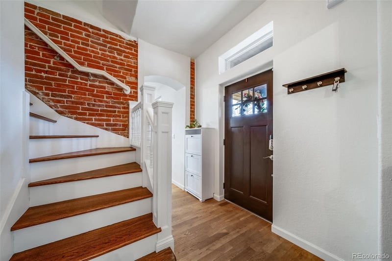 4348 Umatilla St, Denver, CO 80211