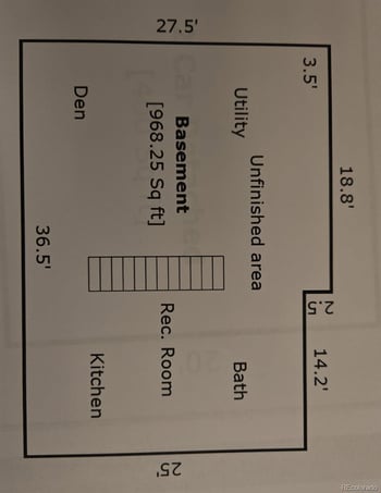 4348 Umatilla St, Denver, CO 80211