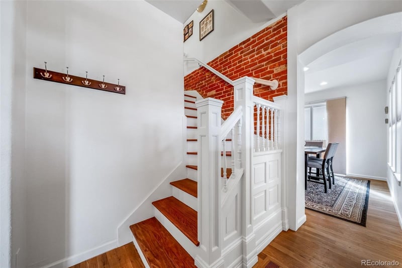 4348 Umatilla St, Denver, CO 80211