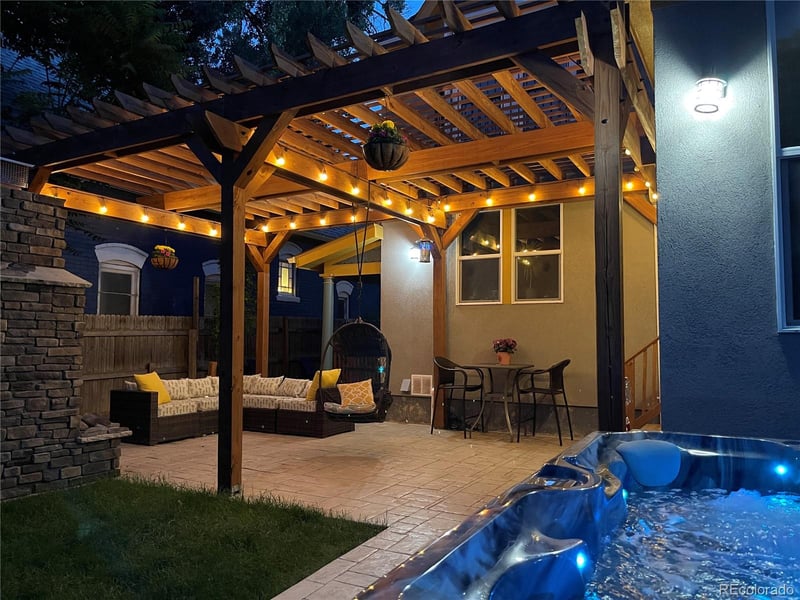 4348 Umatilla St, Denver, CO 80211