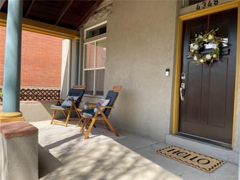 4348 Umatilla St, Denver, CO 80211