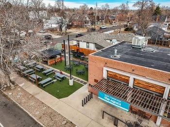 4348 Umatilla St, Denver, CO 80211