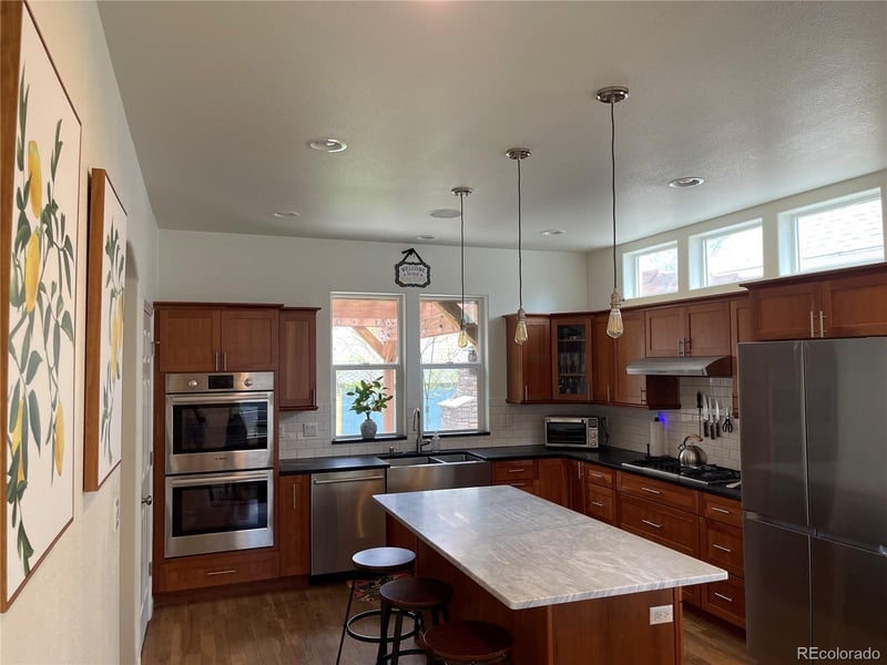 4348 Umatilla St, Denver, CO 80211