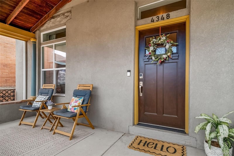 4348 Umatilla St, Denver, CO 80211