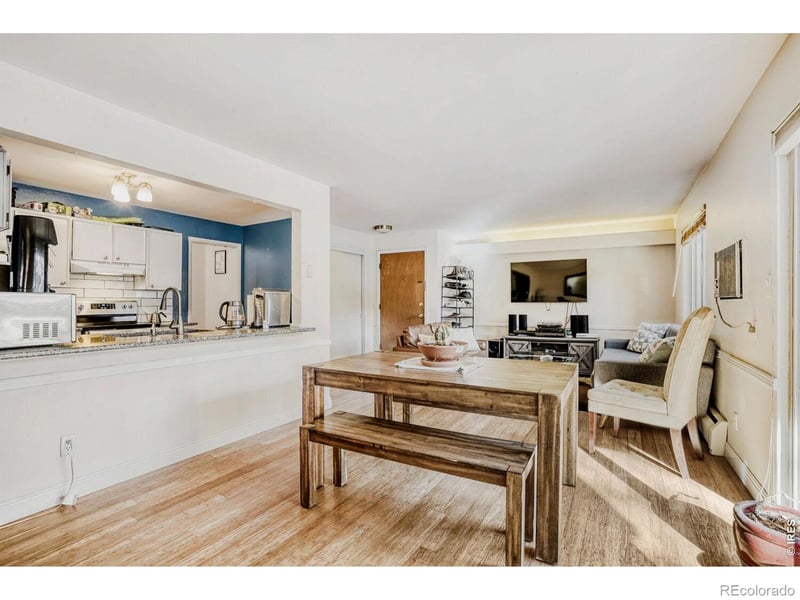 1895 Alpine Ave #G-22, Boulder, CO 80304