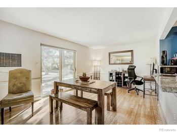 1895 Alpine Ave #G-22, Boulder, CO 80304