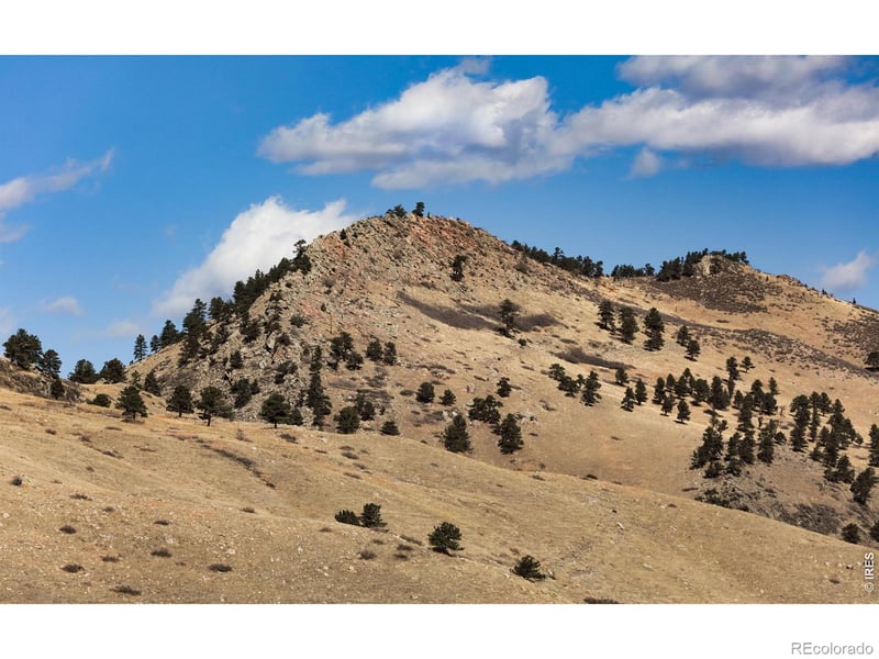 650 Terrace Ave #E, Boulder, CO 80304