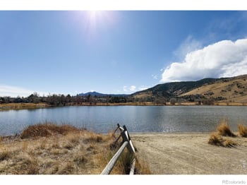 650 Terrace Ave #E, Boulder, CO 80304