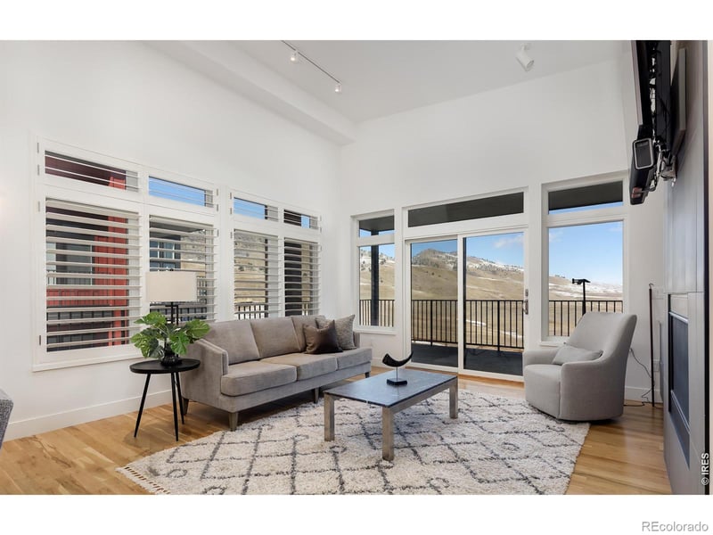 650 Terrace Ave #E, Boulder, CO 80304