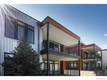 650 Terrace Ave #E, Boulder, CO 80304