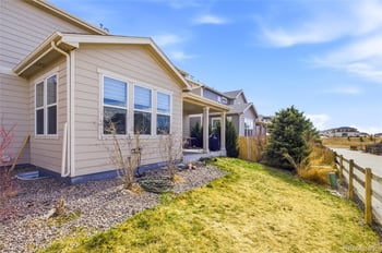 9819 Truckee St, Commerce City, CO 80022