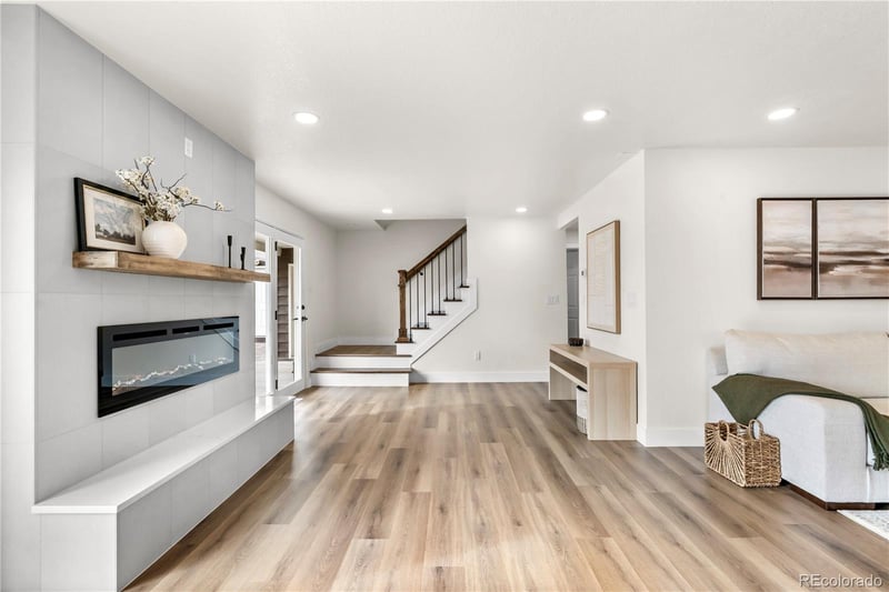 14354 3rd Ave, Golden, CO 80401