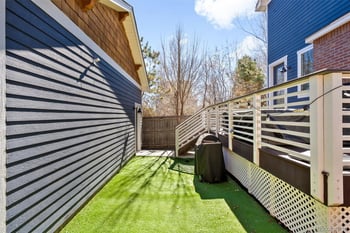 3312 Emerson St, Englewood, CO 80113