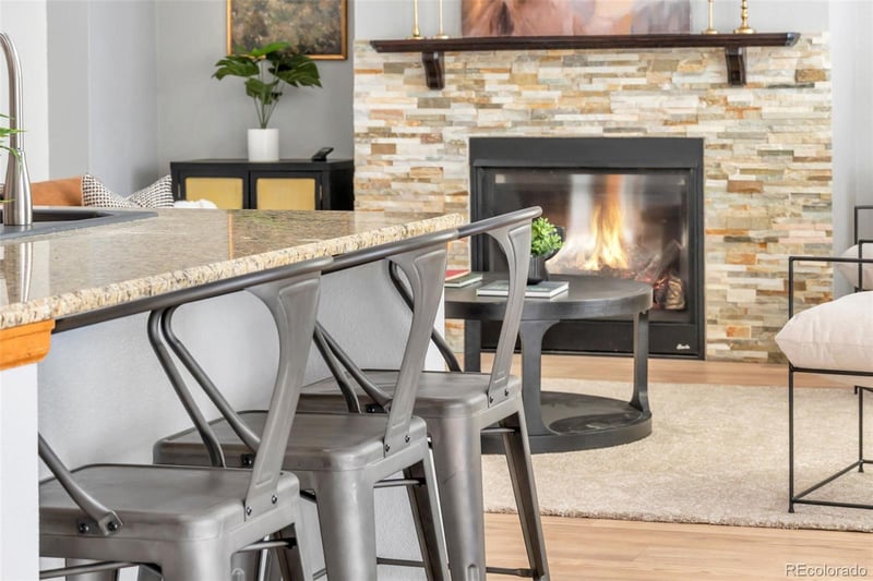 15514 Flower Mound Pl, Parker, CO 80134