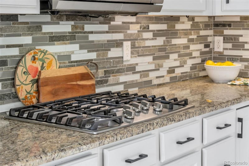 15514 Flower Mound Pl, Parker, CO 80134