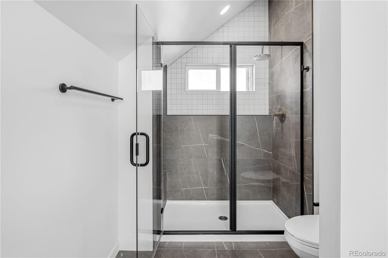 4833 10th Ave, Denver, CO 80204