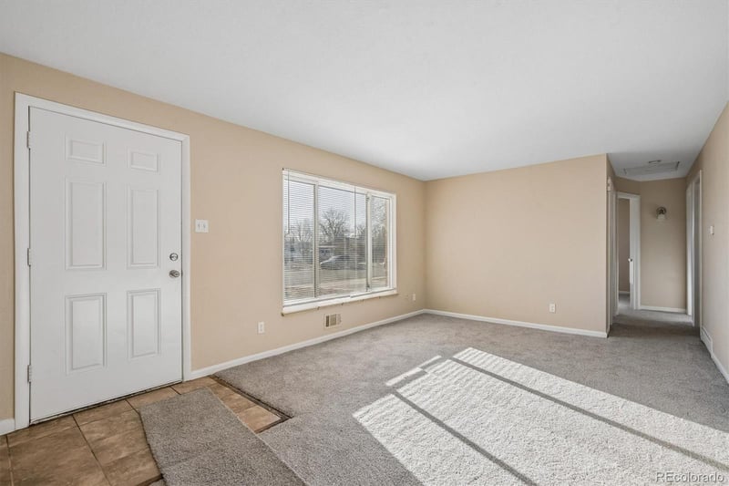 3065 Wheeling St, Aurora, CO 80011