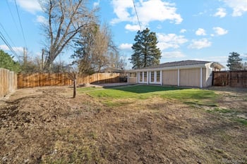 3065 Wheeling St, Aurora, CO 80011