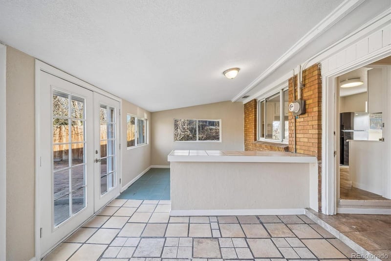 3065 Wheeling St, Aurora, CO 80011