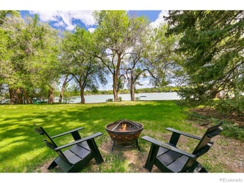 1308 Windjammer Cv, Fort Collins, CO 80524