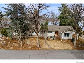 1308 Windjammer Cv, Fort Collins, CO 80524