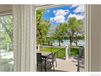 1308 Windjammer Cv, Fort Collins, CO 80524