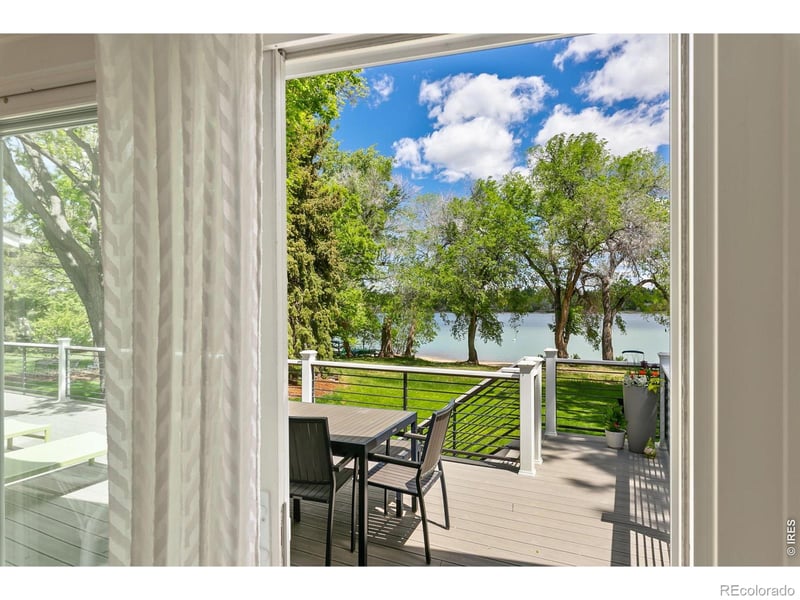 1308 Windjammer Cv, Fort Collins, CO 80524
