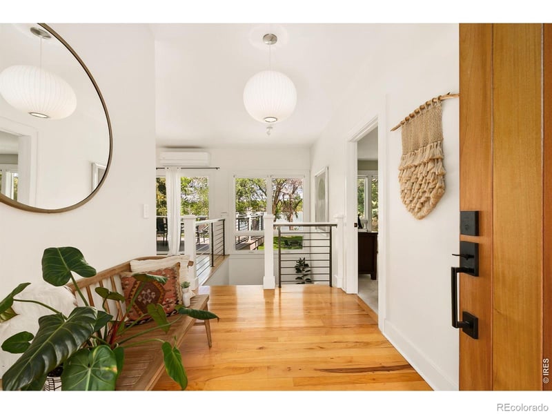 1308 Windjammer Cv, Fort Collins, CO 80524