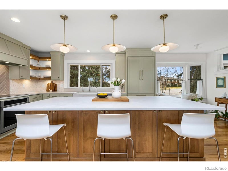 1308 Windjammer Cv, Fort Collins, CO 80524