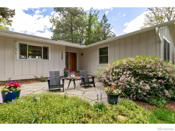 1308 Windjammer Cv, Fort Collins, CO 80524