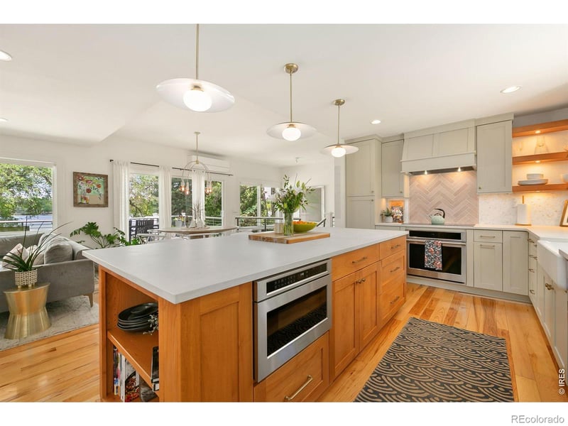 1308 Windjammer Cv, Fort Collins, CO 80524