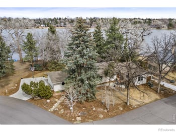 1308 Windjammer Cv, Fort Collins, CO 80524