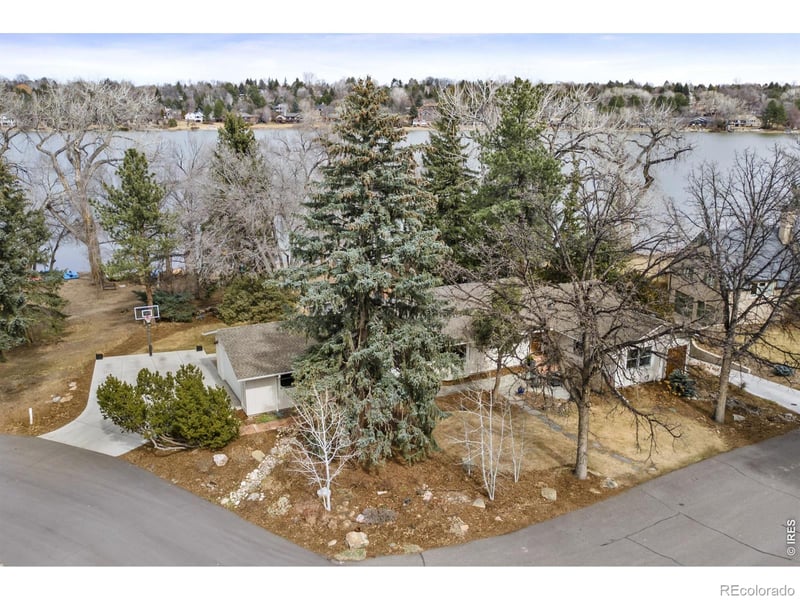 1308 Windjammer Cv, Fort Collins, CO 80524