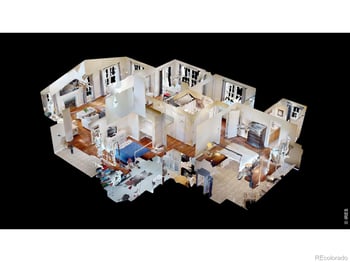 325 53rd Ave, Greeley, CO 80634