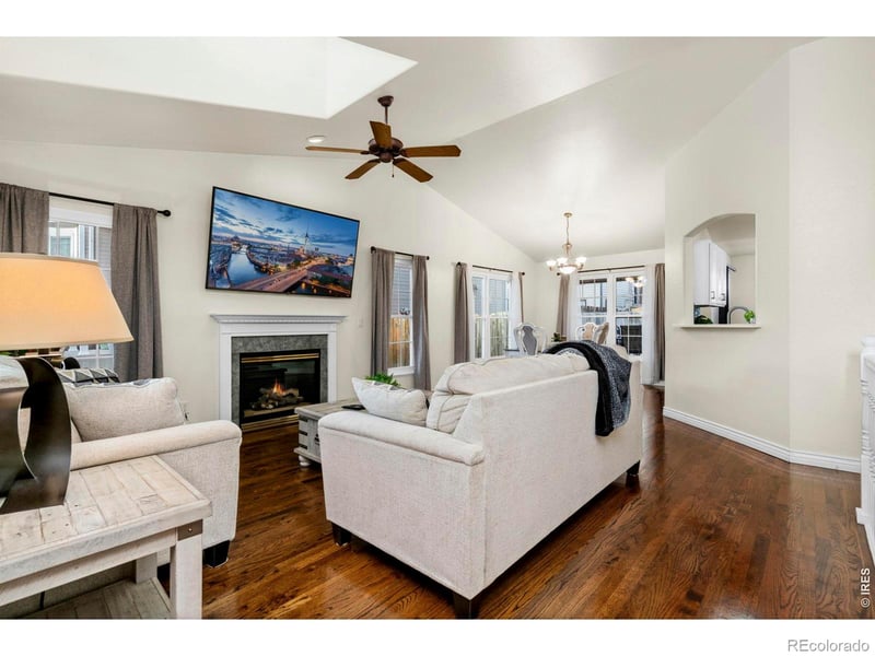 325 53rd Ave, Greeley, CO 80634