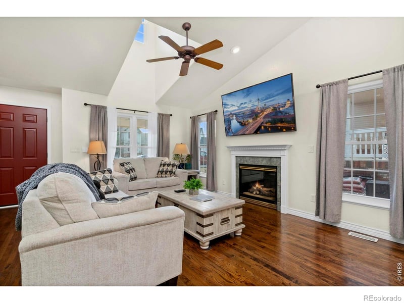 325 53rd Ave, Greeley, CO 80634